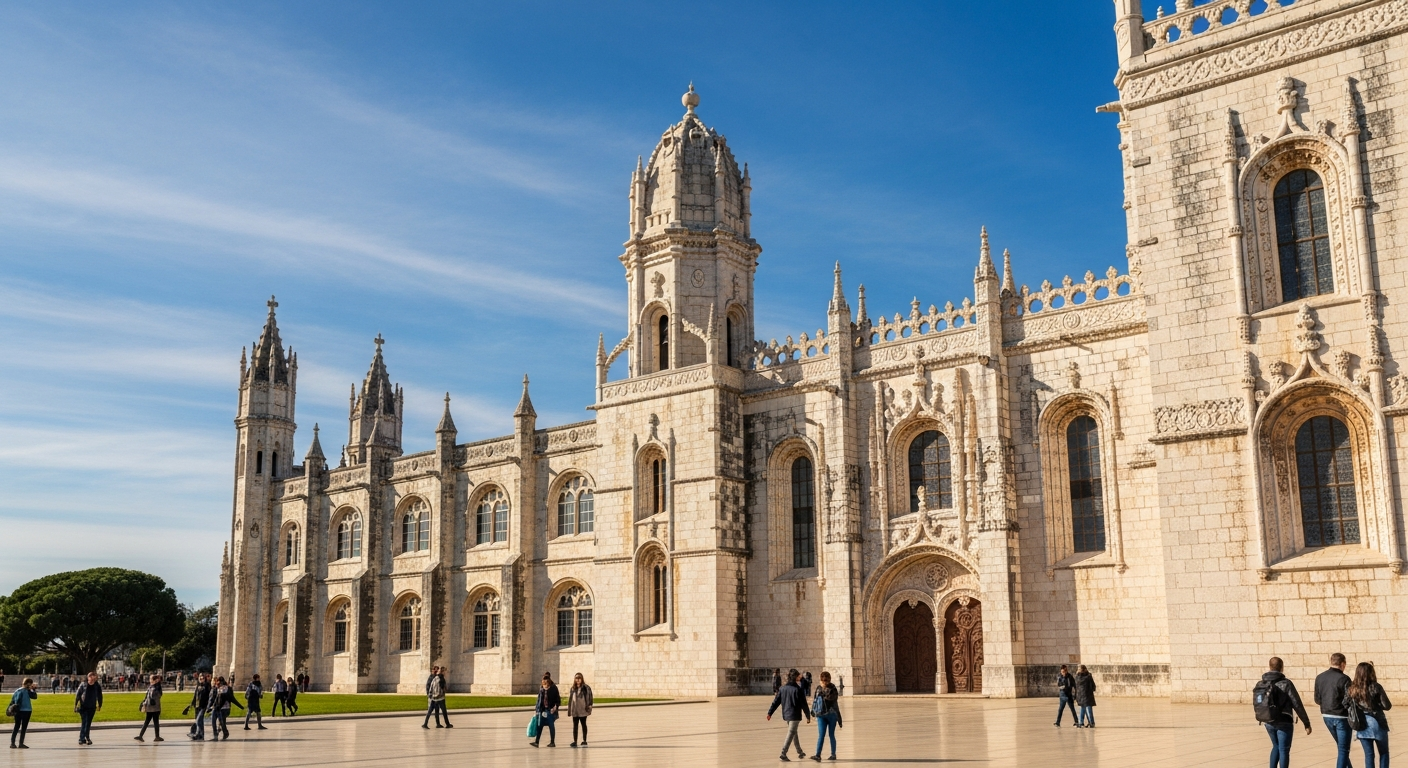 Essential Information