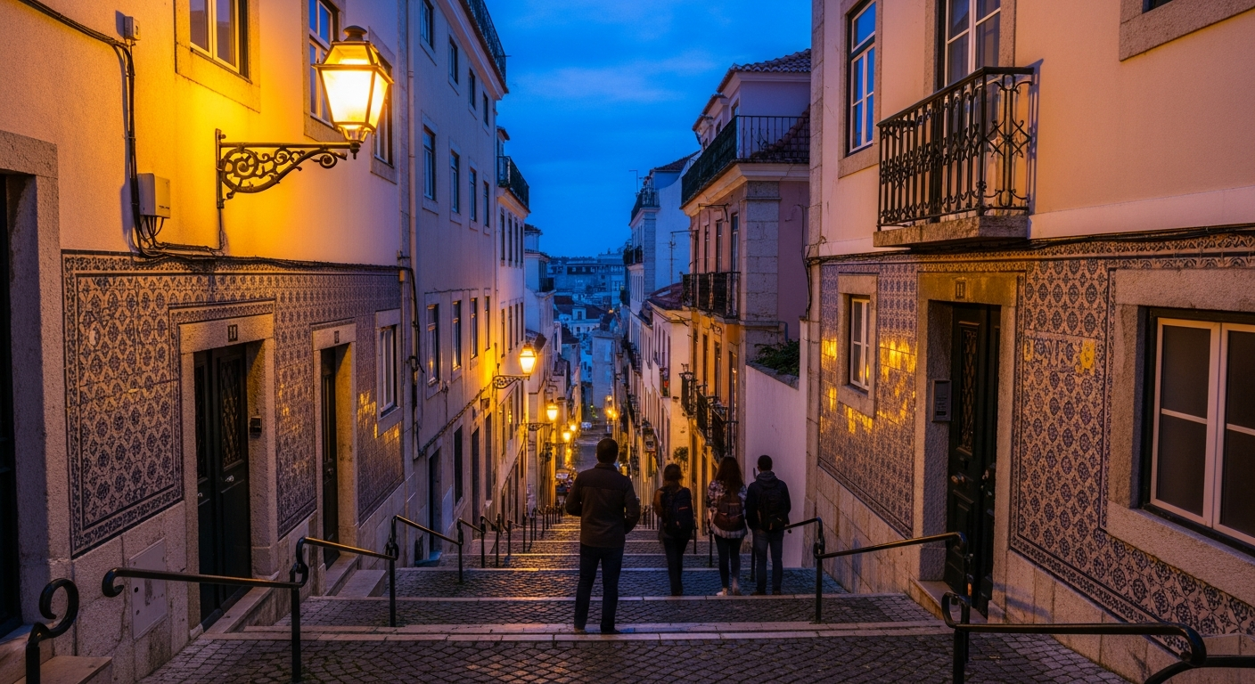 Essential Information