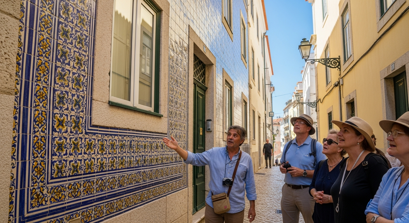 Essential Information