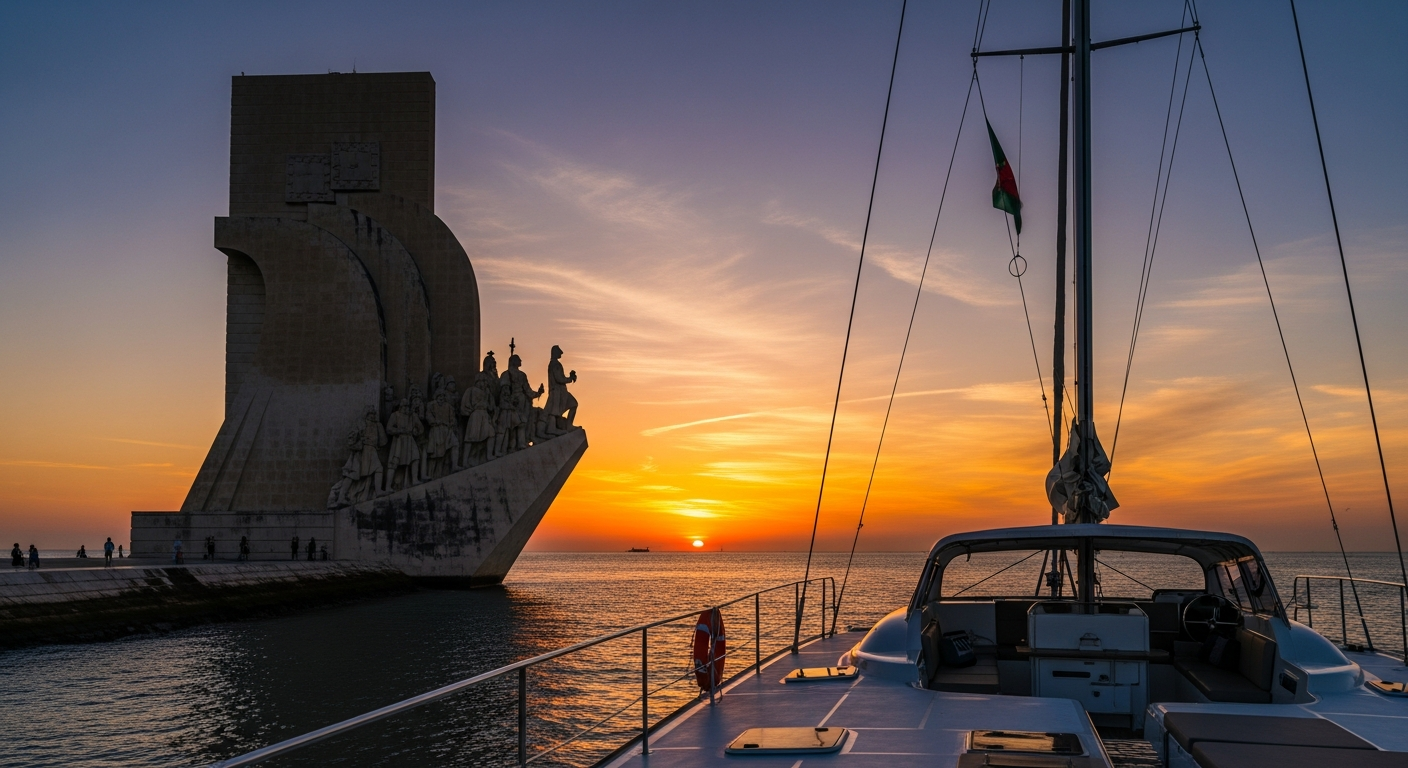 Essential Information