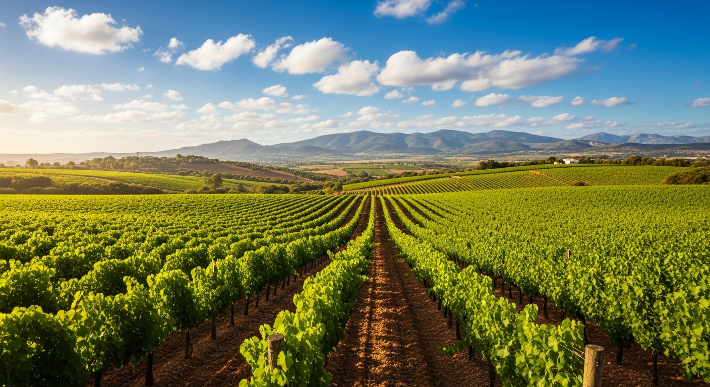 Essential Information