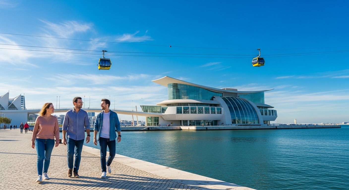 Essential Information