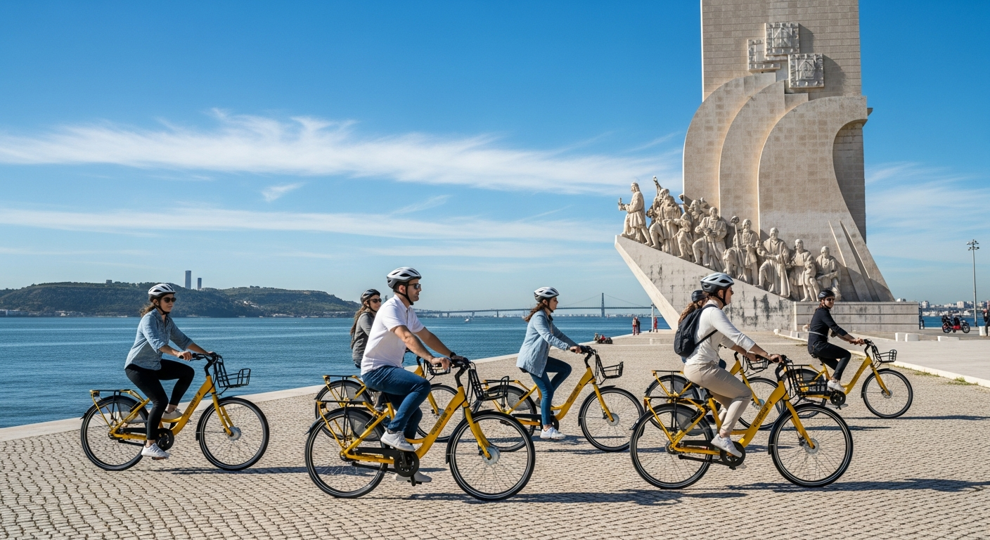 Essential Information