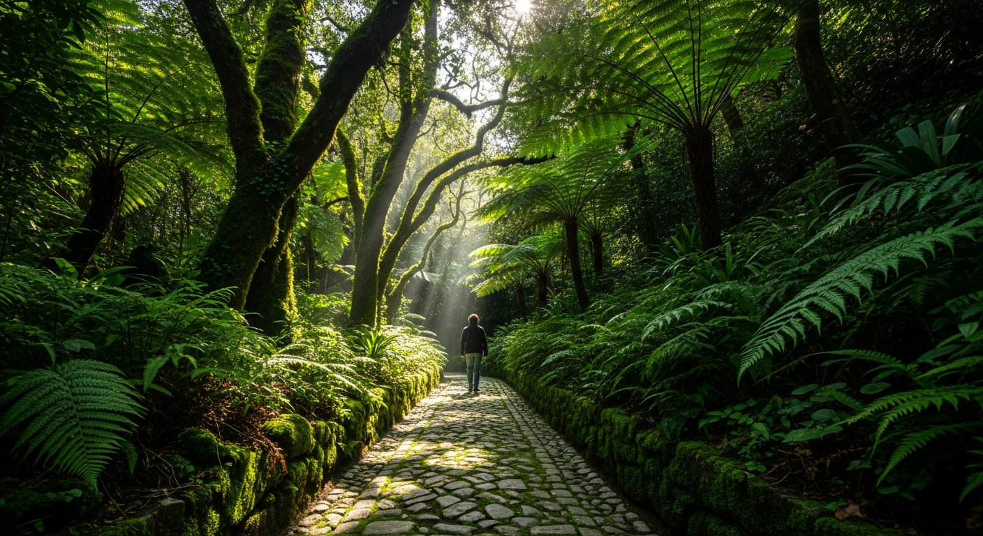 Essential Information